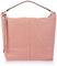 Liebeskind AISSA Heavy Pebble-Hobo L