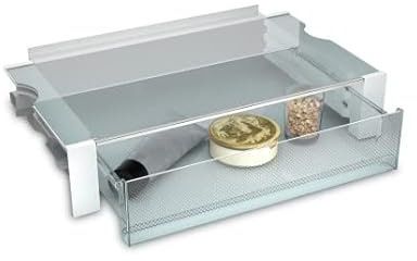 Liebherr 9882464 VarioSafe Schubladenkühlschrank
