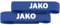 JAKO Stutzenhalter blau, 0 Ohne Geschlecht