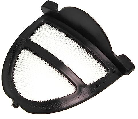 Feinsieb, Filter kompatibel mit/Ersatzteil für Tefal SS-7235005934 (=SS-202597) KO3708 KO3718 Wasserkocher
