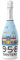 SANTERO 958 EXTRA DRY CITTA DI VENEZIA 75 CL