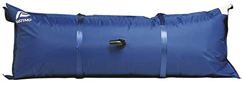 DISMARINA PLASTIMO Nuevo 2024 - WATERTANK - 150L