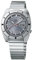 SEIKO 5 Sport Limited Edition SRPL03K1 1968 Re-Edition Men's Automatic Watch Steel