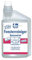 8x Dr. Becher Fensterreiniger Konzentrat - 1 Liter | Flasche (1 ml)