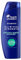 Head & Shoulders Cooling Itch Rescue 400ml Selenium Sulphide Anti-Dandruff Shampoo, Clinical Strength, Fights Stubborn Dandruff and Itch, with Intense Cooling Menthol
