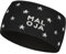 Maloja Unisex KamplM. Stirnband, deep black, ONE SIZE