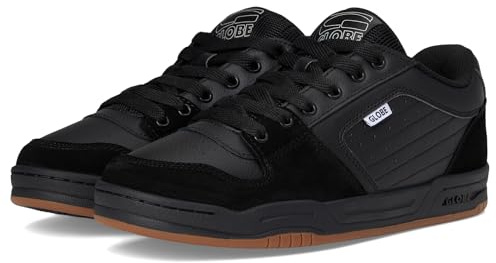 Globe Mojo 2.0 Trainers EU 42 1/2