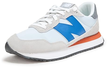 New Balance ML574, Herren Sneaker | Freizeitschuhe