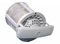 SOS - Filtro de tamiz para lavavajillas Electrolux 1119161105