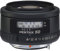 Pentax Objectif 50mm f/1,4 pour Appareil Photo Numérique