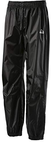 McKINLEY Unisex Kinder Regenhose Longville