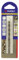 TIVOLY 11468520600 - Broca para metal HSSE5 Mango cilíndrico TECHNIC COBALT diámetro 6 mm largo 93 mm profundidad de corte 57 mm