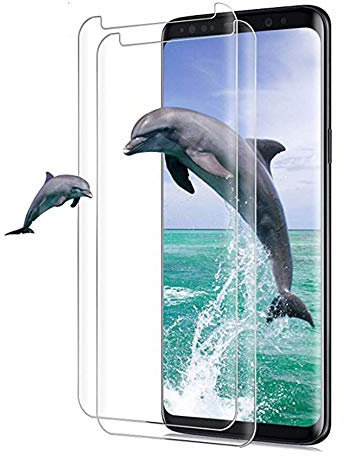Scanner pellicole Super 8 – Normal 8, con scheda SD da 32 GB e istruzioni video Scanexperte