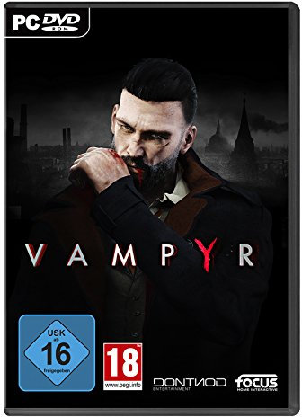 Focus Home Interactive