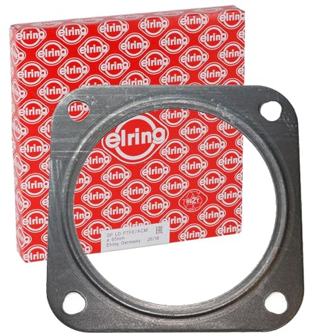 Elring 394130 394.130 Engine Compartments