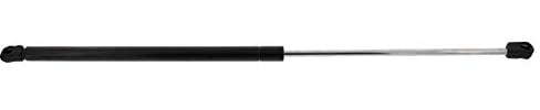 Mapco 91725 - Gasfeder, Koffer-/Laderaum