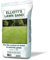 Lawn Sand for Moss Control 3.5-0-0 + 3.6% Iron, 25kg | Covers 367m²