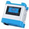Photonic Universe 20A 12V intelligent automatic multi-stage mains battery charger with a power supply function, for safe unattended charging of a 12V battery or battery bank from 230V AC mains