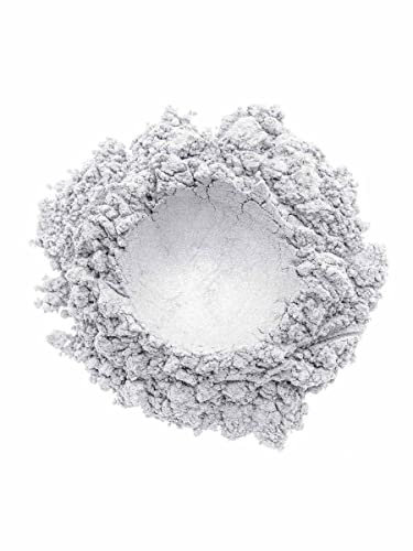 Refill Eyeshadow 14 Moonlight