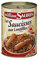 WILLIAM SAURIN - Saucisses Lentilles 420G - Lot De 4