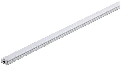 Base Profil 100cm mit Diffusor