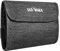 Tatonka Euro Wallet Off Black