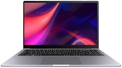 BD Electrics Intel i9-10880H Windows 11 Pro 15.6 FHD Laptop 32GB DDR4 RAM 1TB NVMe 4K HDMI WIFI Bluetooth Camera Backlit Metal Case