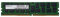 ESUS IT Mémoire RAM DDR4 Serveur - Fréquence 3200 MHz - Vitesse du Module PC4-25600 - CL22 - Alimentation 1,2 V - 288 Broches - Rank 4Rx4 - ECC LRDIMM - 128 Go