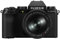 FUJIFILM X-S20 + FUJINON XF18-55mmF2.8-4 R LM OIS Kit