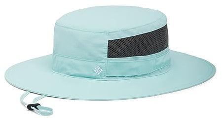 Columbia Bora Bora Booney für Erwachsene, Unisex, Gewürz, Einheitsgre