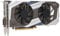 GTX1060 3GB Gaming Video Card,DDR5 192bit 582MHz 2002MHz Graphics Card with Dual Fans, PCIe 3.0 16X,Desktop Graphics Card for Desktop Computer Gaming GPU (GTX1060 3GB)