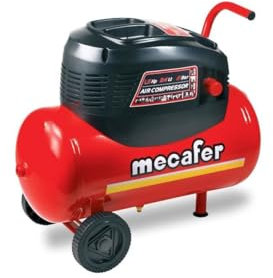 Station d'énergie Mecafer PW 1000 batterie 1000 W