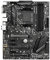 DISPRA Fit For MSI X470 Gaming Plus MAX Tarjeta Madre AMD X470 64GB DDR4 64GB AMD X470 AM4 Escritorio Original MSI X470 Mainboard AM4