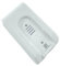 Batteria For Aspirapolvere, Batteria Di Grande Capacità, Compatibile For XIAOMI G9 G10 Pro Plus, Accessori For Batterie MJSCXCQPT MJSCXCQ1T (Size : G10pro)