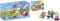 PLAYMOBIL My Life 71476 Planschspaß zu Hause ab 4 Jahren & Family Fun 71427 Gemeinsames Grillen, Camping, Spaß und Genuss im Freien mit der Familie