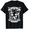 Les recherches de la société de suivi de la cryptozoologie croient aux cryptides T-Shirt