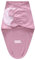 Pucktuch Pucksack Baby 0-3 3-6 Monate Puckschlafsack Pucktücher Sommer Baumwolle für Junge Mädchen Neugebore Unisex