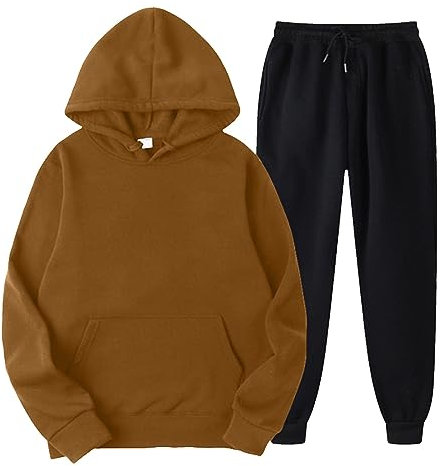 Schlafanzug Sommer Damen Boho Top Damen Shirt Weihnachtstag Y2K Top Freizeitanzug Damen Xs Y2K-Weste Sommerbekleidung Rosa Jogginganzug Damen Zweiteiler Damen Festlich Elegant Nachthemd