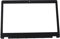 Azxcvbnm LCD Front Bezel Sheet Frame ForHP EliteBook 9470M Display Surround Trim