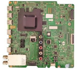 Scheda Madre TV, Compatibile For Samsung, BN41-01958A BN41-01958B UE55F6400AK UE55F6500 UE55F6800SXTK UE46F6510SS UE55F6670SBXXU UE75F6400(65 inch)