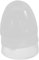 Hemobllo Feeding Bottles Caps Set 3pcs Milk Bottle Lids Replacement Caps Leakproof Safe