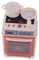 HANABASS 1 Juego Juguetes de Horno de electrodomésticos pequeños eléctricos Juguetes para Juguete de Horno de casa Mini Horno de Juguete Aparato de Cocina de Juguete el plastico Rosa