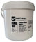 Vinavil Vinil 140 | Collante Vinilico Liquido 5kg | Adesivo Forte per Legno, Carta, Tessuti e Fai-da-te | inferramenta (5 Kg)