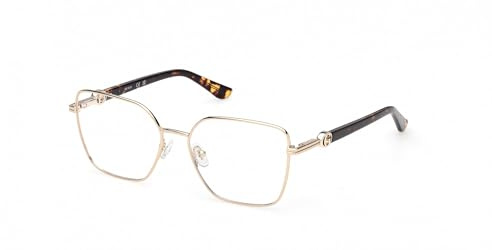 GUESS Women's Gu50313 Gafas