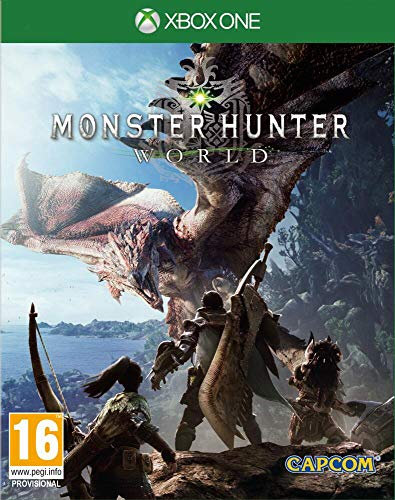 Capcom