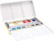 ART Essential Aquarell, Pastellfarben