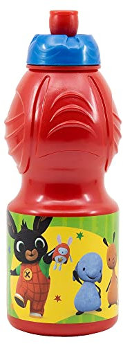 STOR Sport Bottle Bing - Borraccia unisex