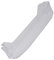 sparefixd for Whirlpool Fridge Freezer Bottle Shelf Door Bottom Rack Tray