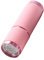 asciugacapelli LED per unghie, asciugacapelli gel per unghie, strumenti di bellezza, torcia LED in gel, perfetta per l'uso quotidiano.