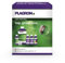 Plagron top grow box 100% natural Bio Grundnährstoff Grow Blumen Anzucht Wuchs